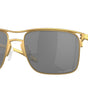Holbrook Ti Sunglasses