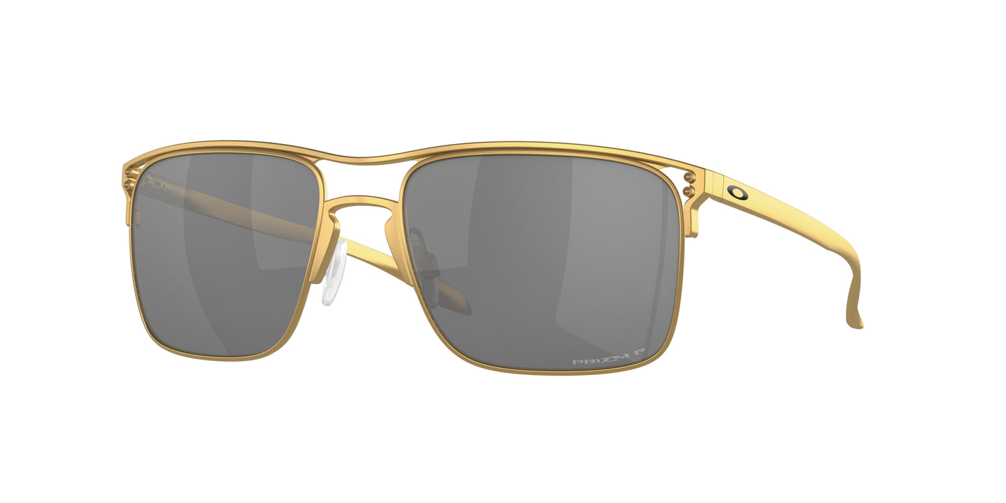 Holbrook Ti Sunglasses