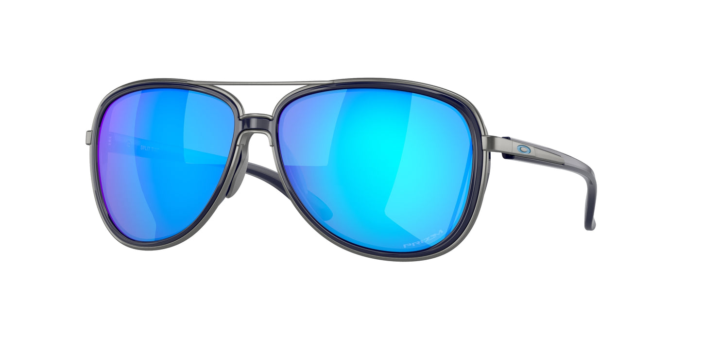 Split Time Sunglasses