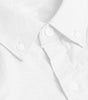 True Classic Men's Long Sleeve Button Up Shirt