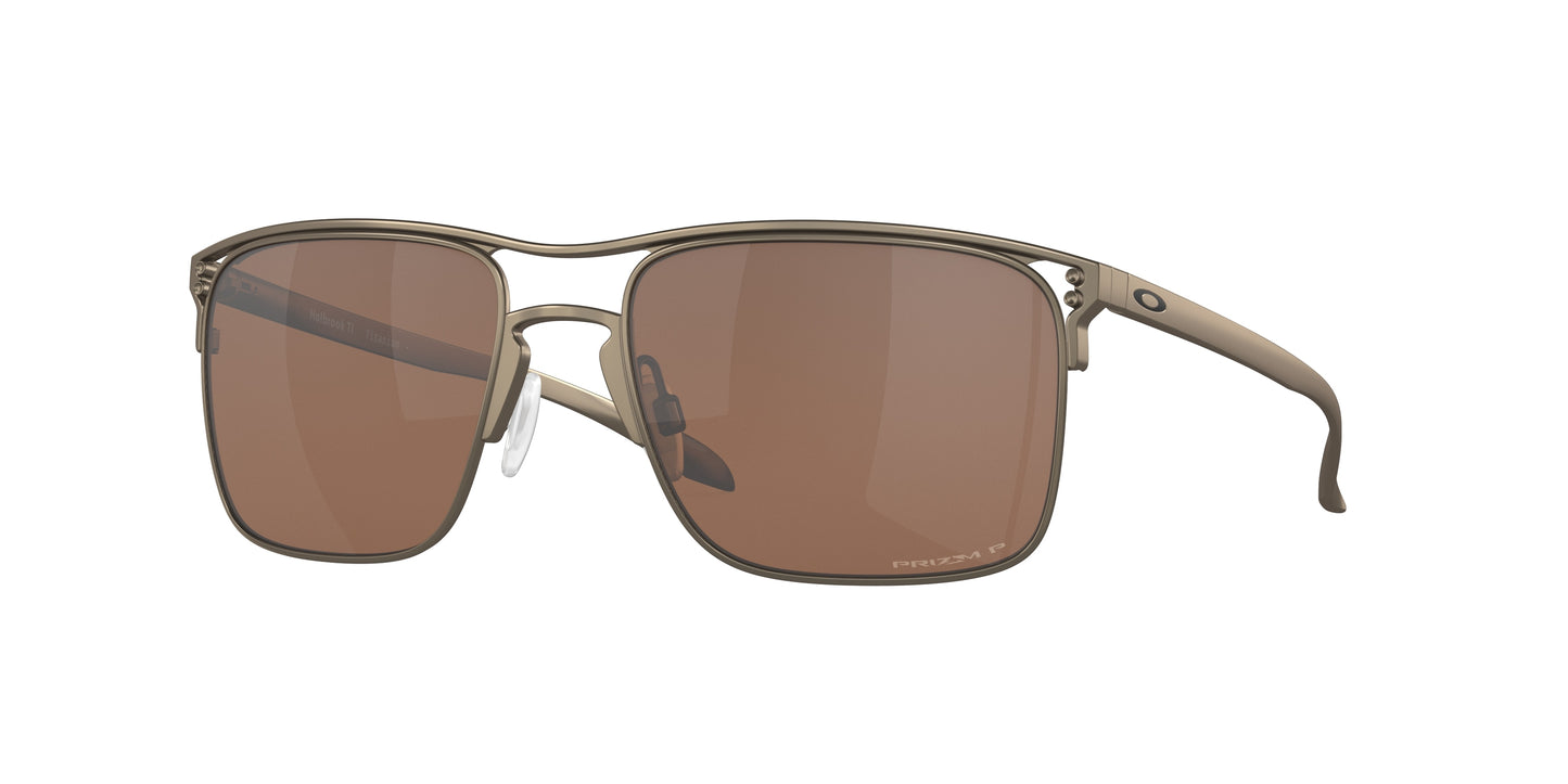 Holbrook Ti Sunglasses