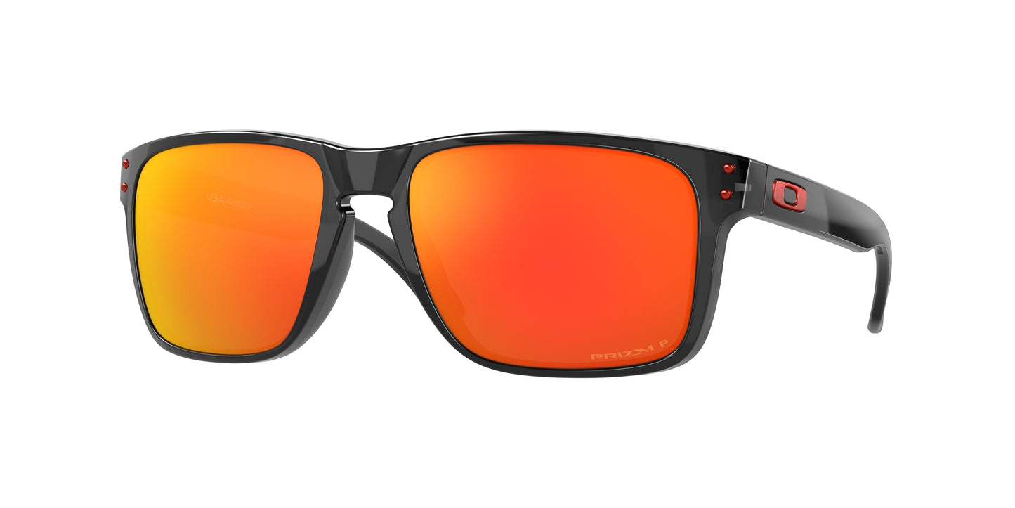 Holbrook XL Sunglasses