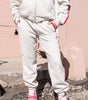 Ampersand Avenue Women's Comfort Zone Joggers