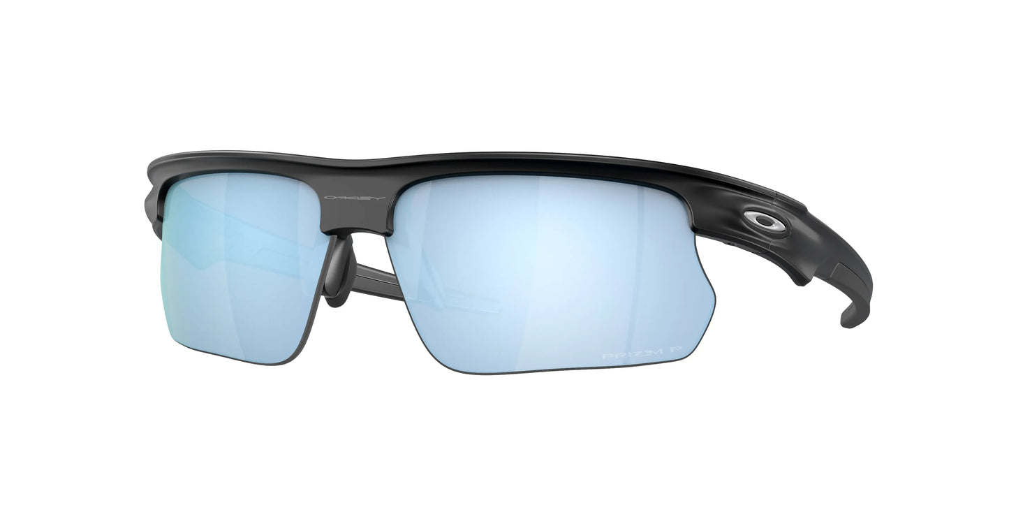 Bisphaera Sunglasses