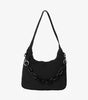 Thread Penny Shoulder Bag
