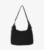 Thread Penny Shoulder Bag