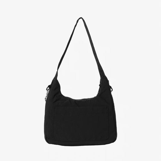 Thread Penny Shoulder Bag
