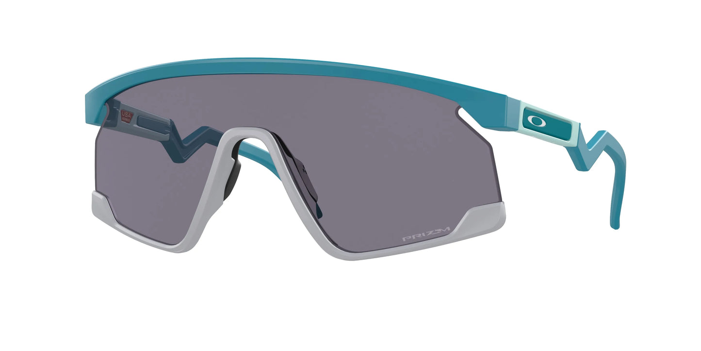 BXTR Sunglasses