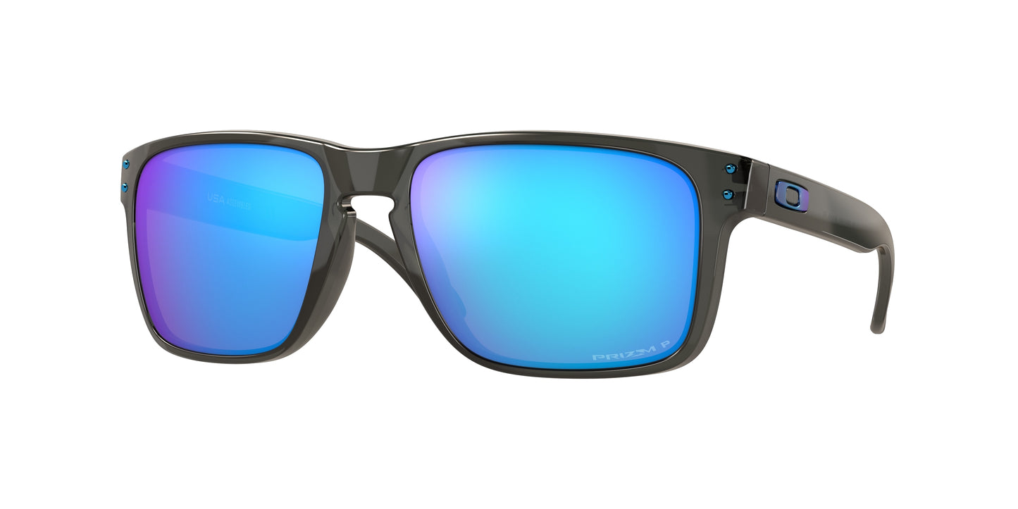 Holbrook XL Sunglasses