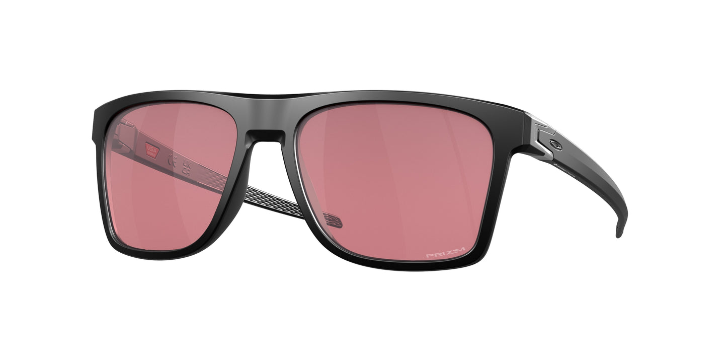 Leffingwell Sunglasses