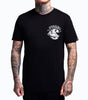 Sullen Men's Steamboat Sullie Premium Tee