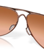 Oakley Feedback Sunglass No Snag Nose Pads