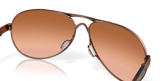 Oakley Feedback Sunglass No Snag Nose Pads