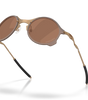 Oakley Tailend Ti Sunglasses