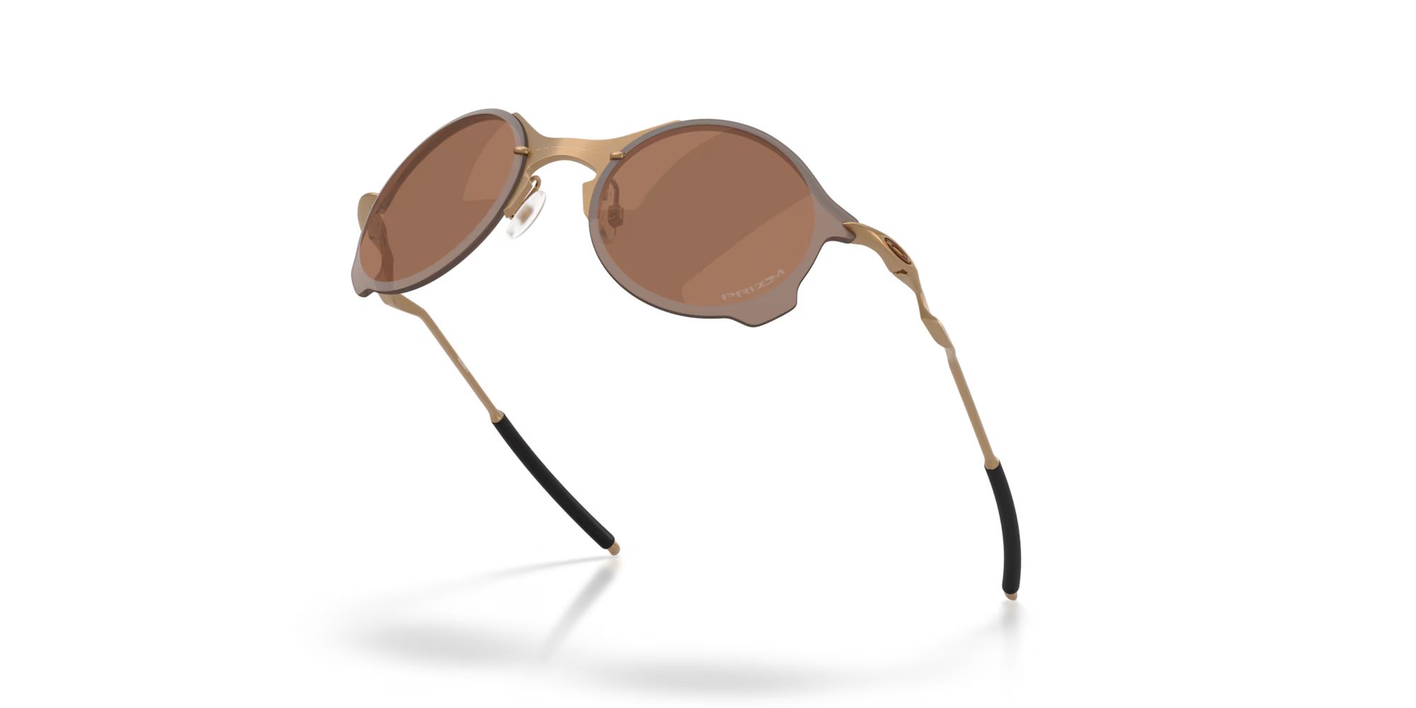 Oakley Tailend Ti Sunglasses