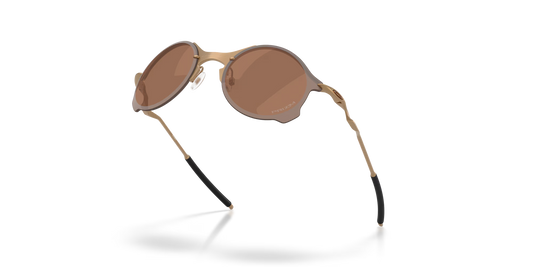 Oakley Tailend Ti Sunglasses