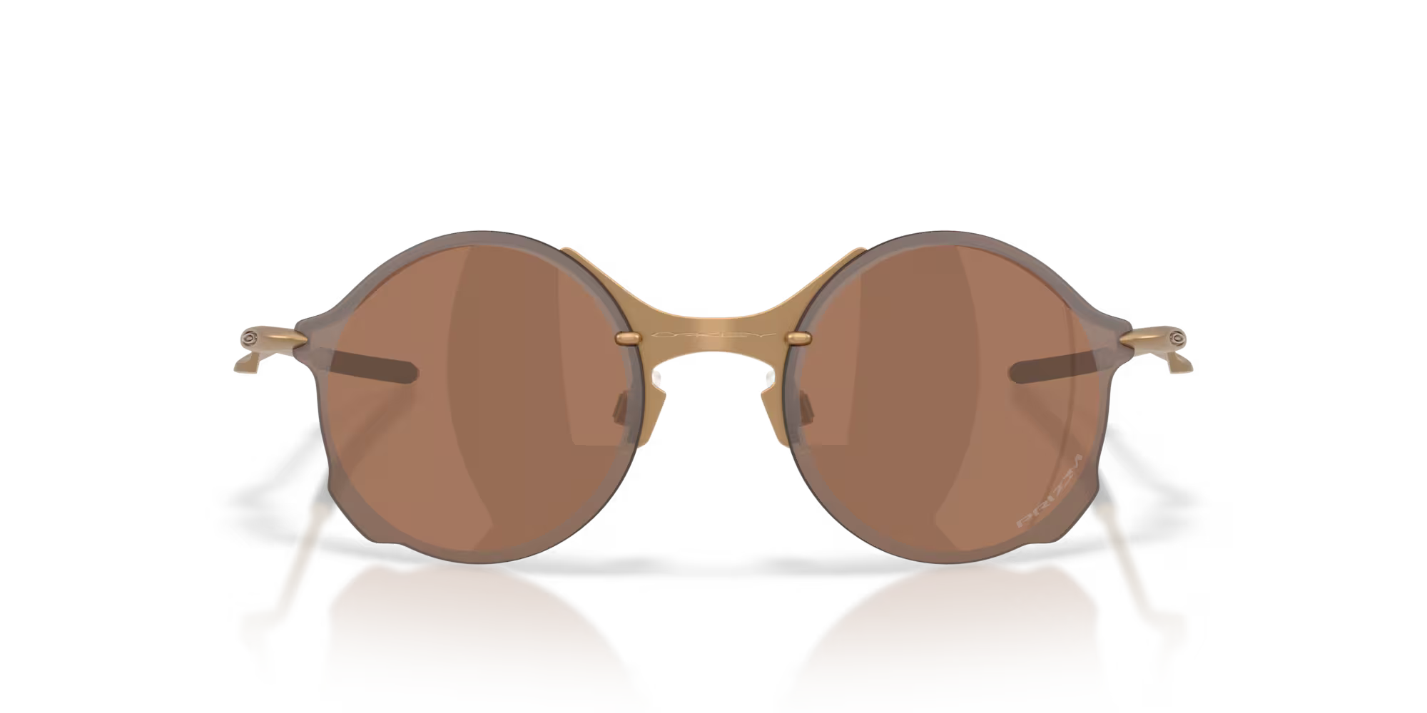 Oakley Tailend Ti Sunglasses