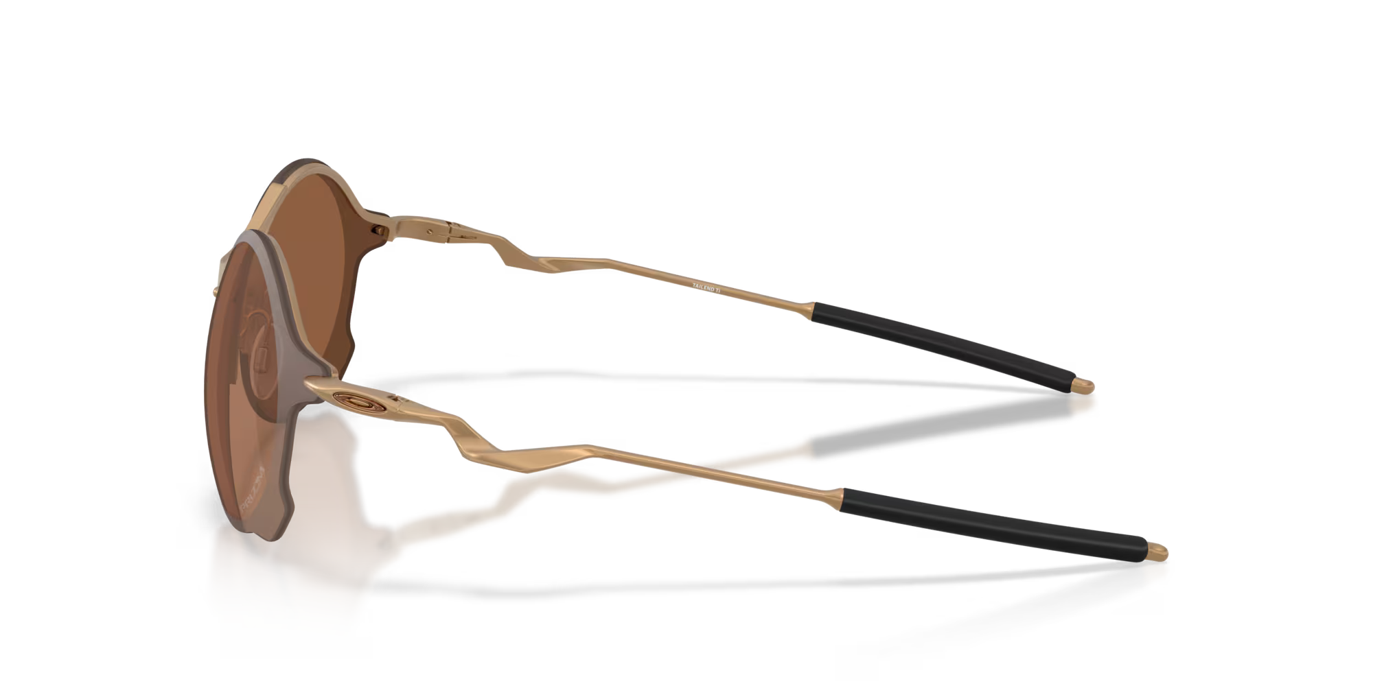 Oakley Tailend Ti Sunglasses