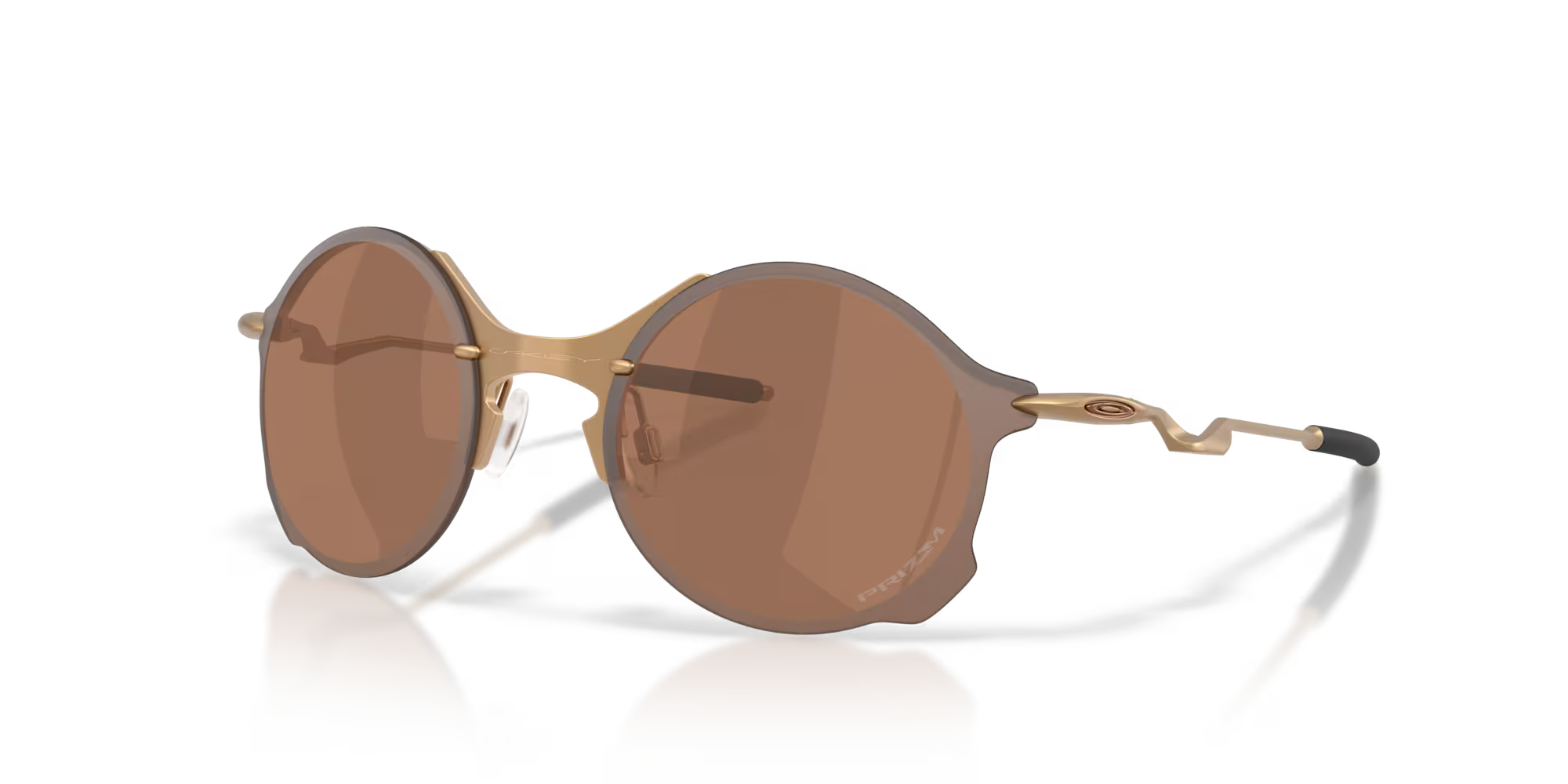 Oakley Tailend Ti Sunglasses