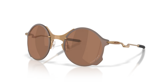 Oakley Tailend Ti Sunglasses