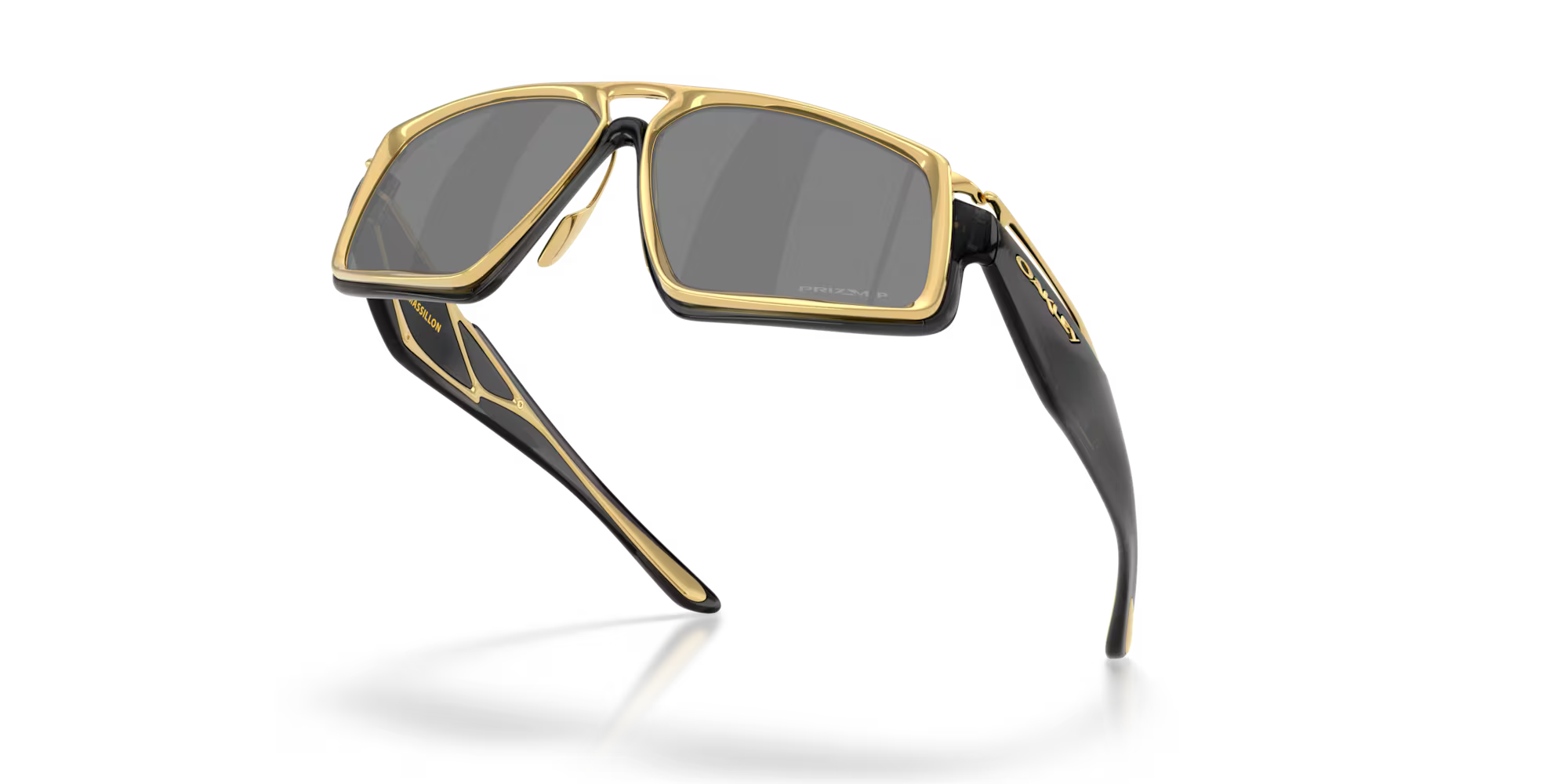 Oakley Massillon Sunglasses