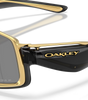 Oakley Massillon Sunglasses