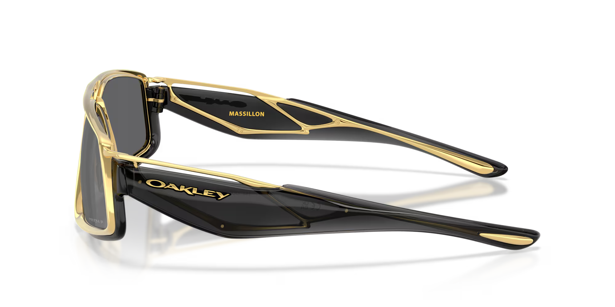 Oakley Massillon Sunglasses