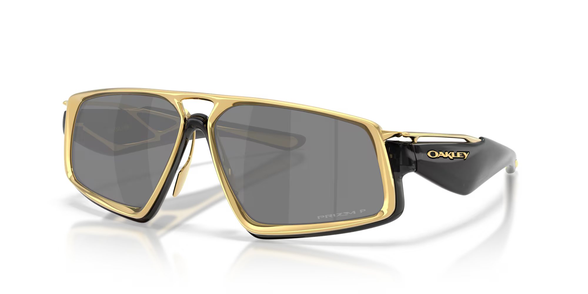 Oakley Massillon Sunglasses