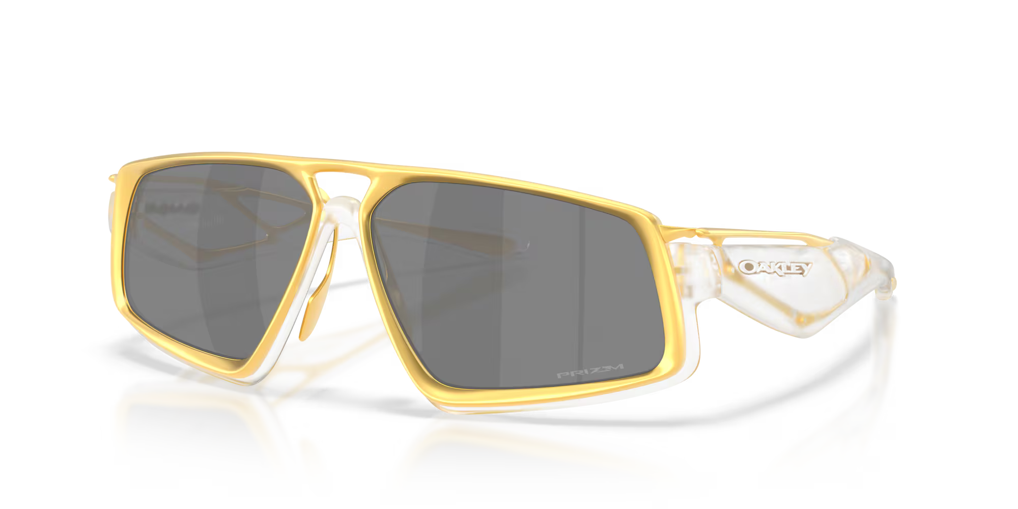 Oakley Massillon Sunglasses