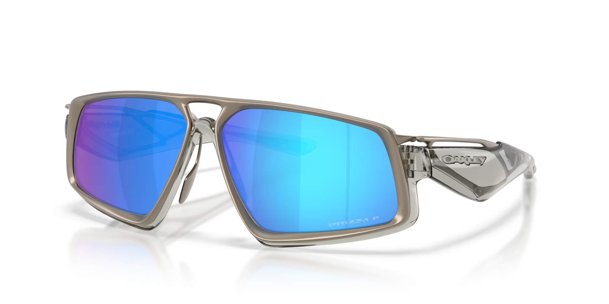 Oakley Massillon Sunglasses