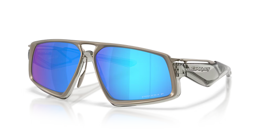 Oakley Massillon Sunglasses