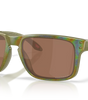Holbrook Sunglasses
