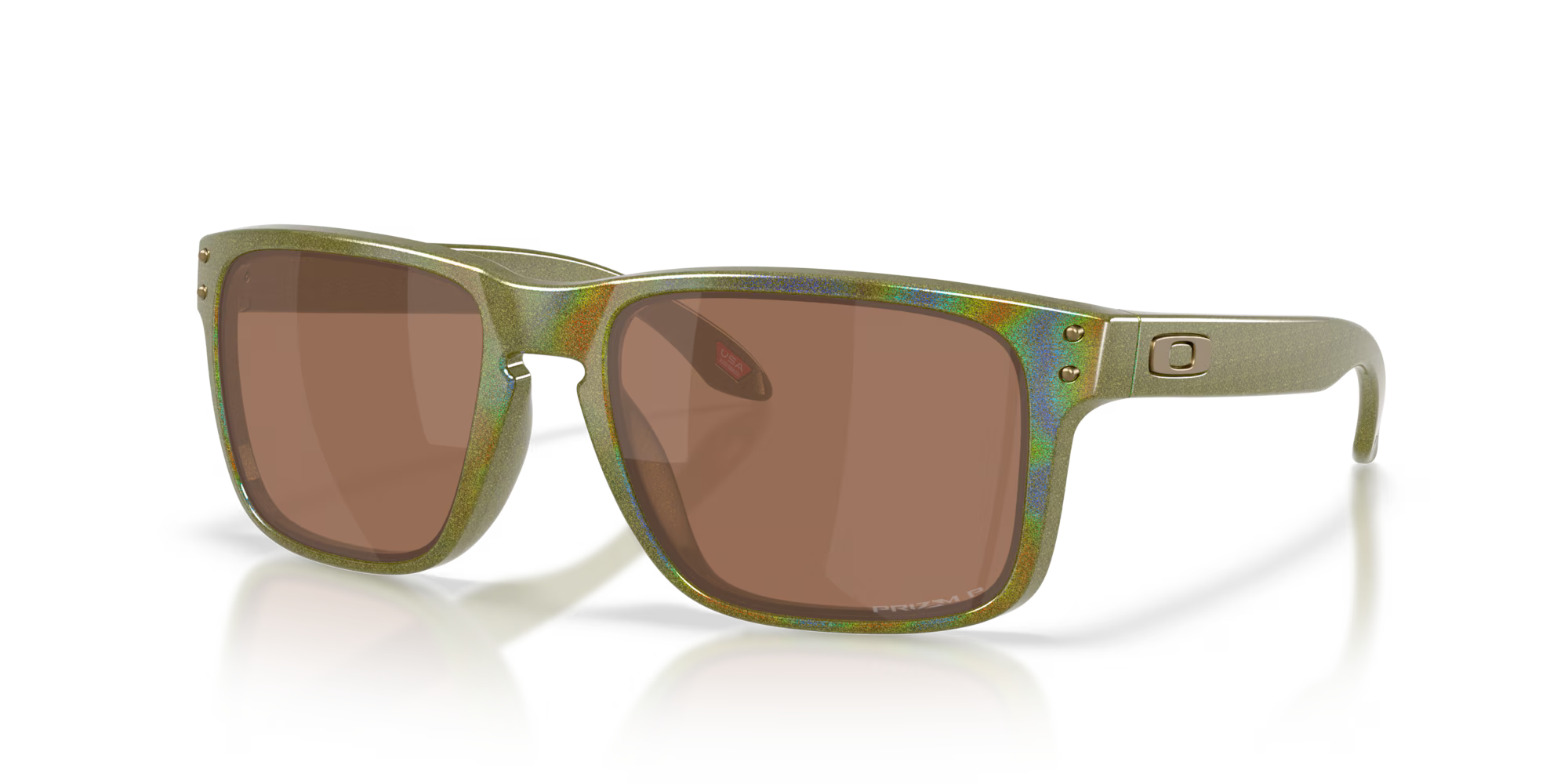 Holbrook Sunglasses