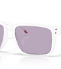 Oakley Holbrook Sunglasses