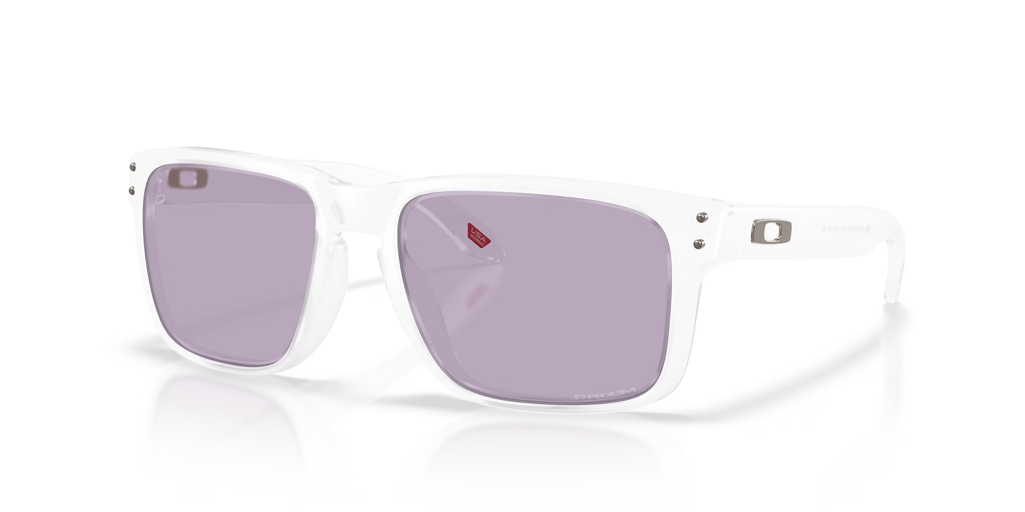Oakley Holbrook Sunglasses