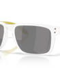 Oakley Holbrook Sunglasses