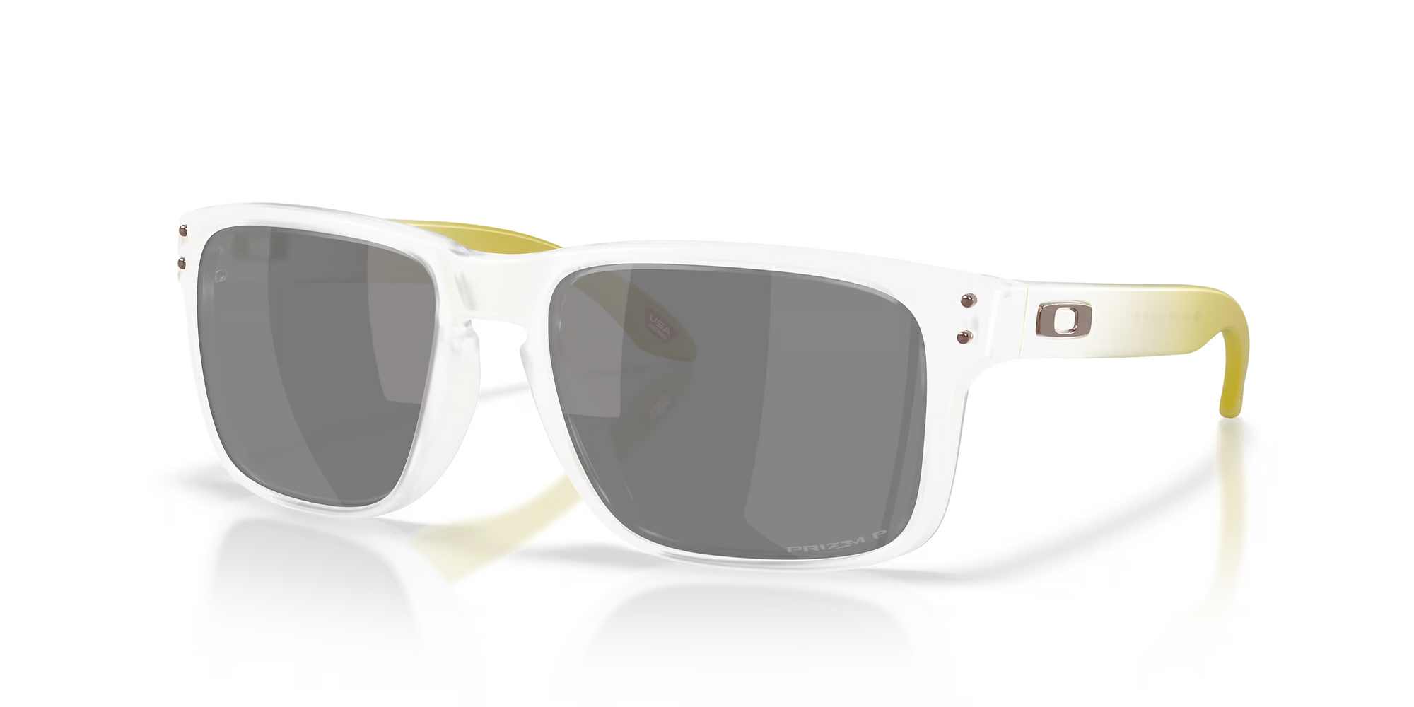 Oakley Holbrook Sunglasses