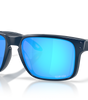 Oakley Holbrook Sunglasses