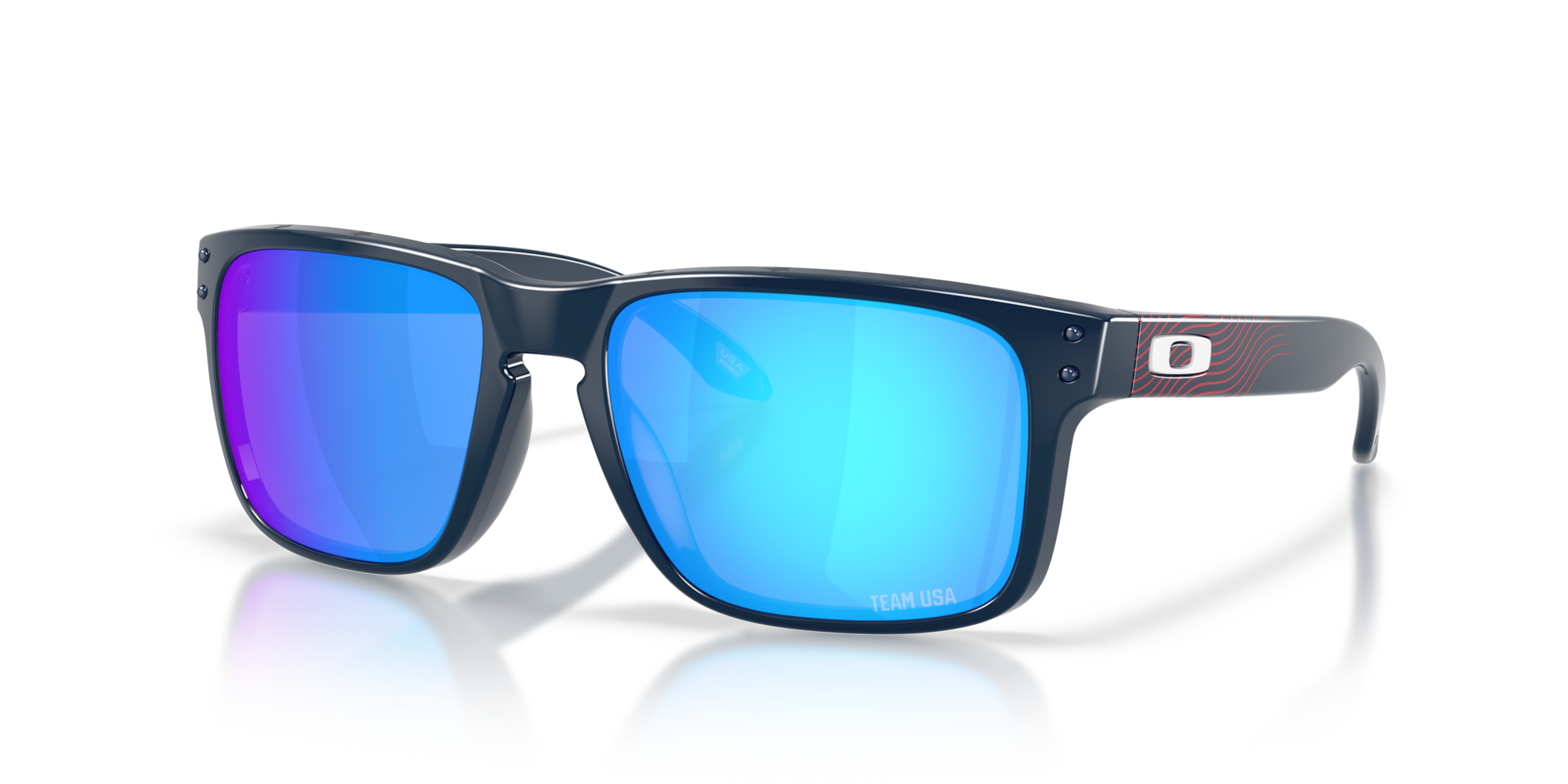 Oakley Holbrook Sunglasses
