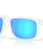 Oakley Holbrook Sunglasses