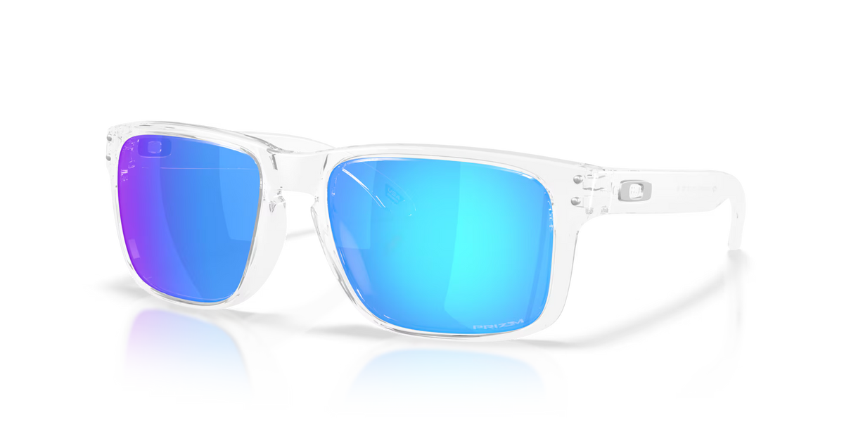 Oakley Holbrook Sunglasses