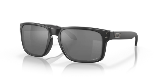 Holbrook Sunglasses