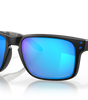 Oakley Holbrook Sunglasses
