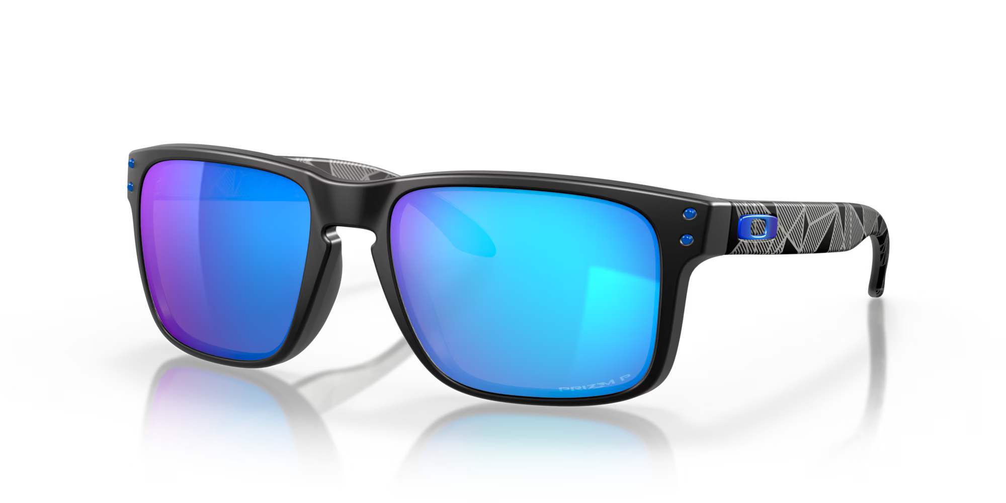 Oakley Holbrook Sunglasses