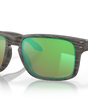 Oakley Holbrook Sunglasses