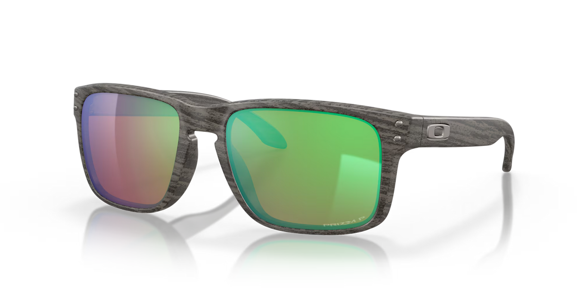 Oakley Holbrook Sunglasses