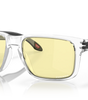 Oakley Holbrook Sunglasses