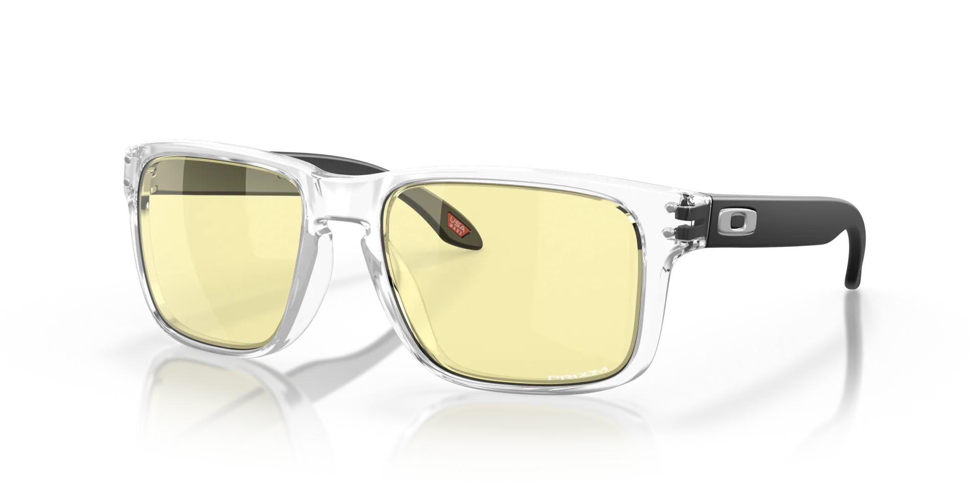 Oakley Holbrook Sunglasses