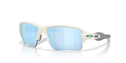 Flak 2.0 XL Sunglasses