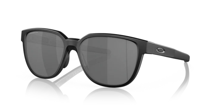 Actuator Sunglasses